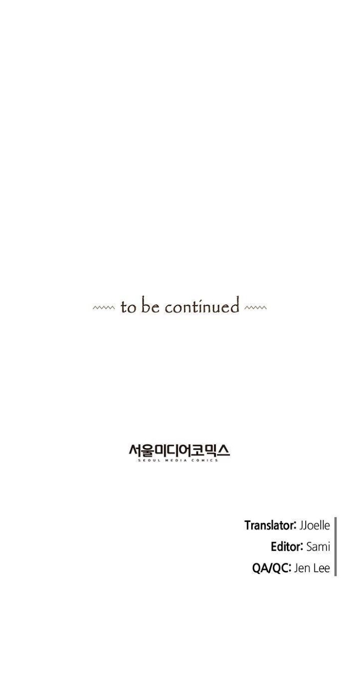 Read Ennead Manga Online
