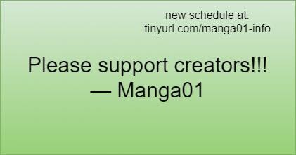 Read Ennead Manga Online