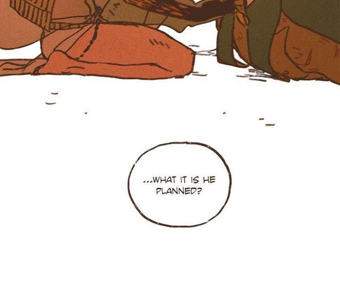 Read Ennead Manga Online