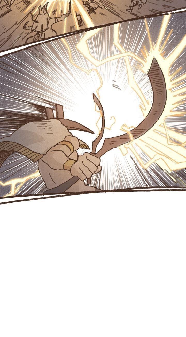 Read Ennead Manga Online