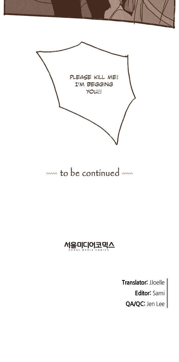 Read Ennead Manga Online