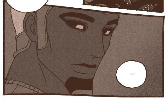Read Ennead Manga Online