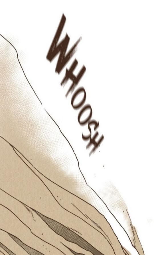 Read Ennead Manga Online