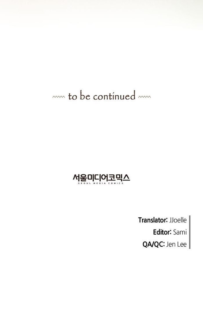 Read Ennead Manga Online