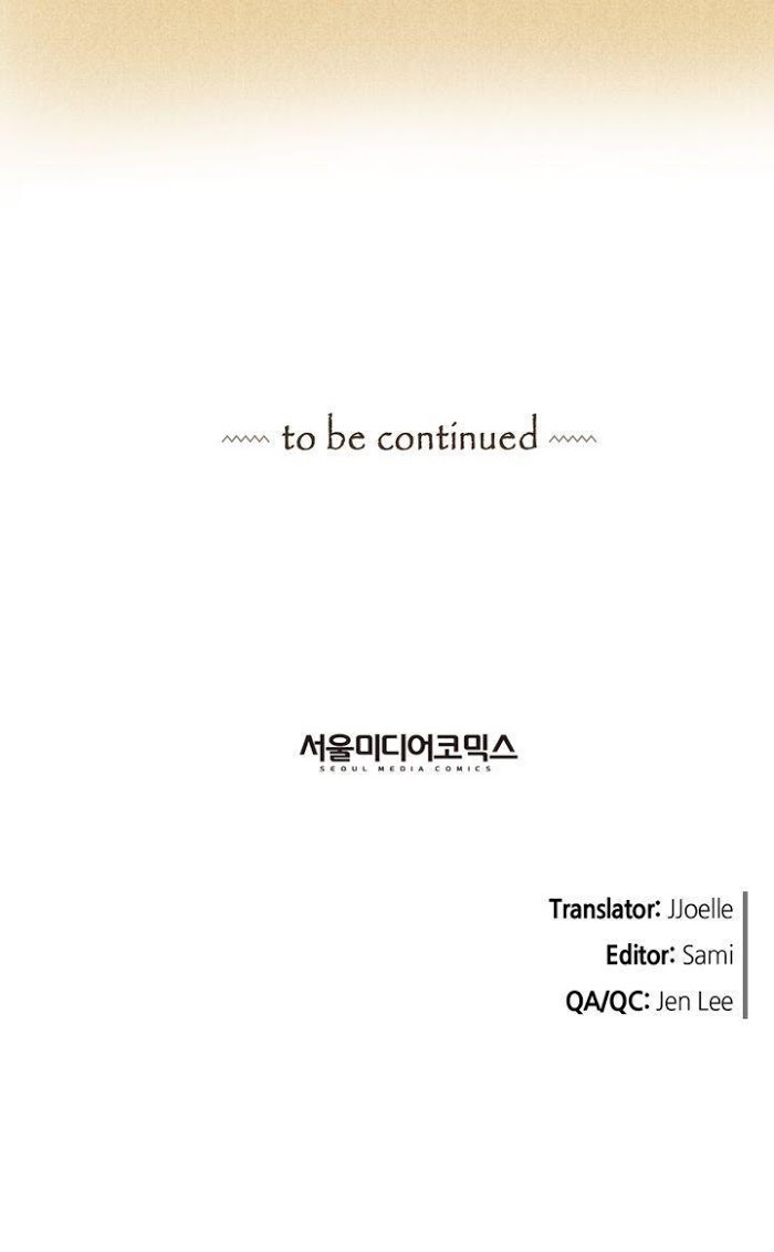 Read Ennead Manga Online