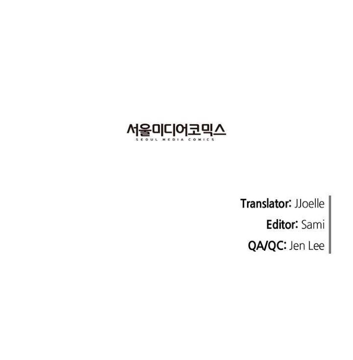 Read Ennead Manga Online
