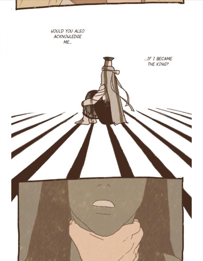 Read Ennead Manga Online