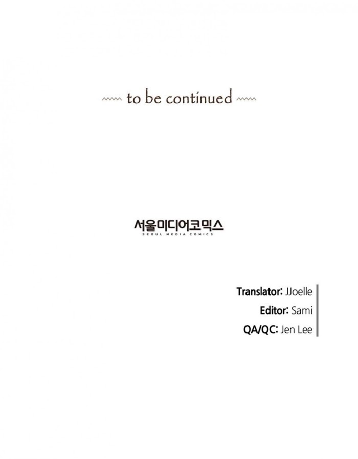 Read Ennead Manga Online