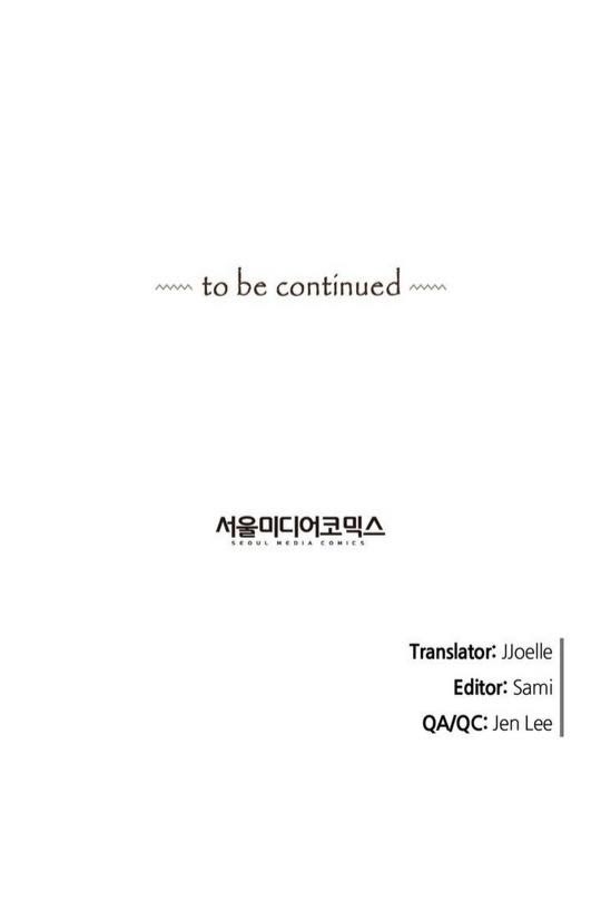 Read Ennead Manga Online