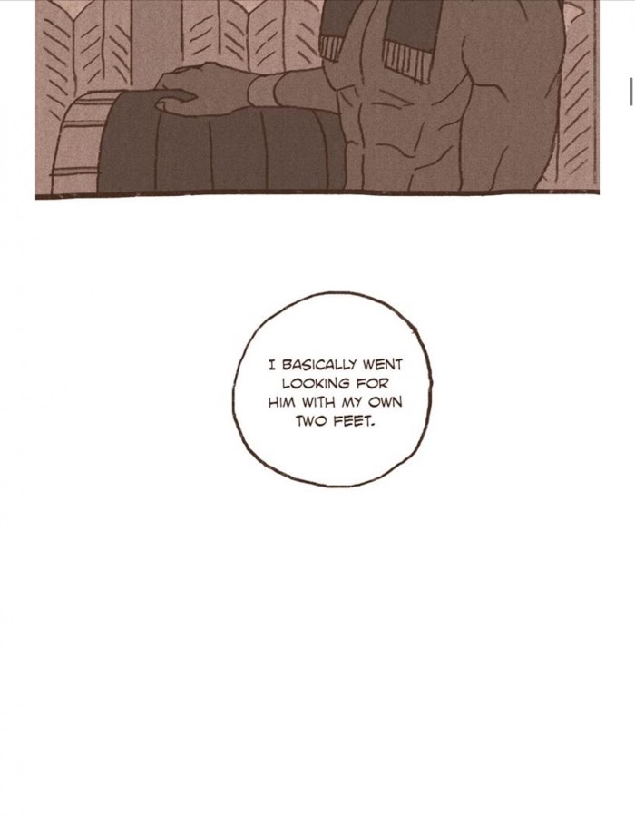 Read Ennead Manga Online