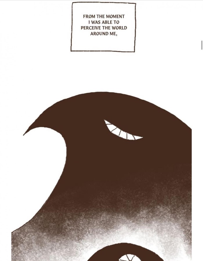 Read Ennead Manga Online