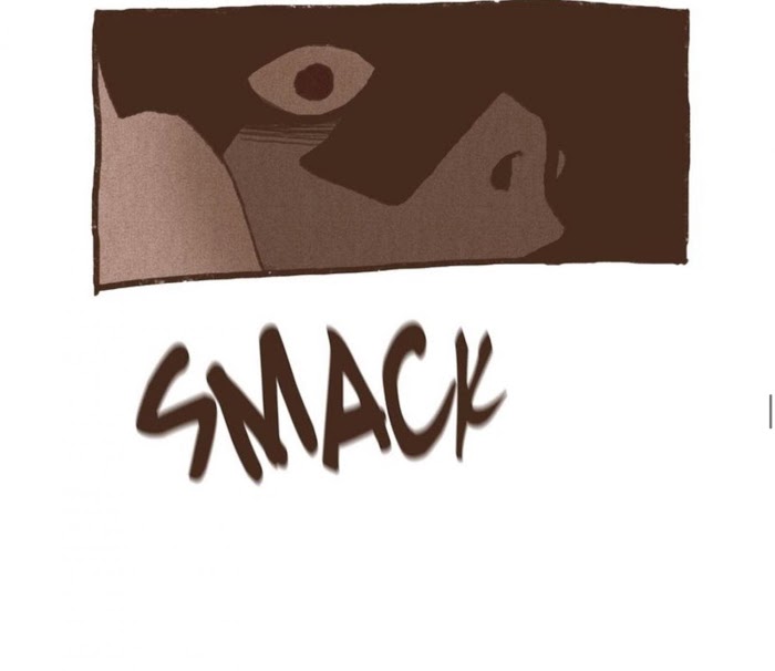Read Ennead Manga Online
