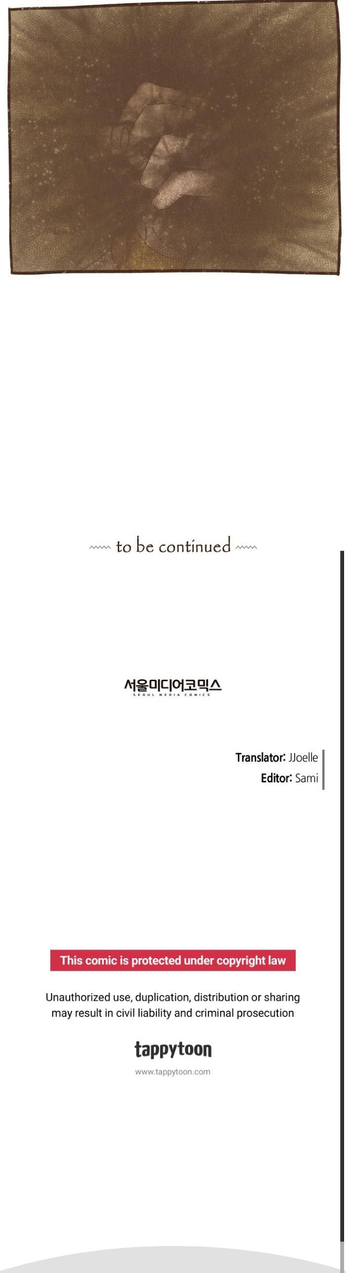 Read Ennead Manga Online