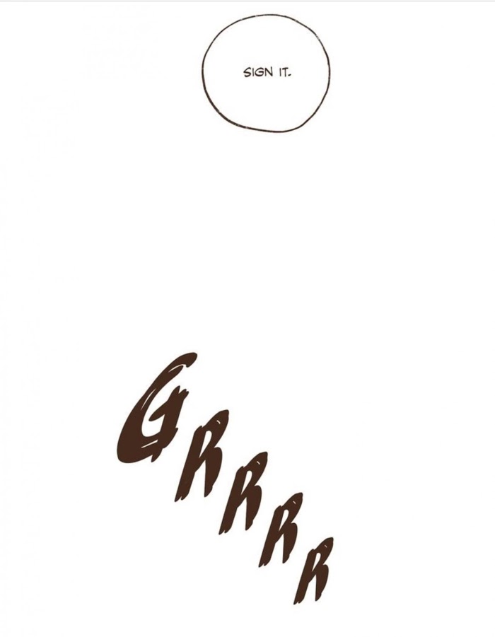 Read Ennead Manga Online