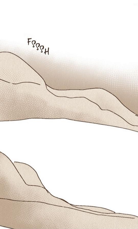 Read Ennead Manga Online