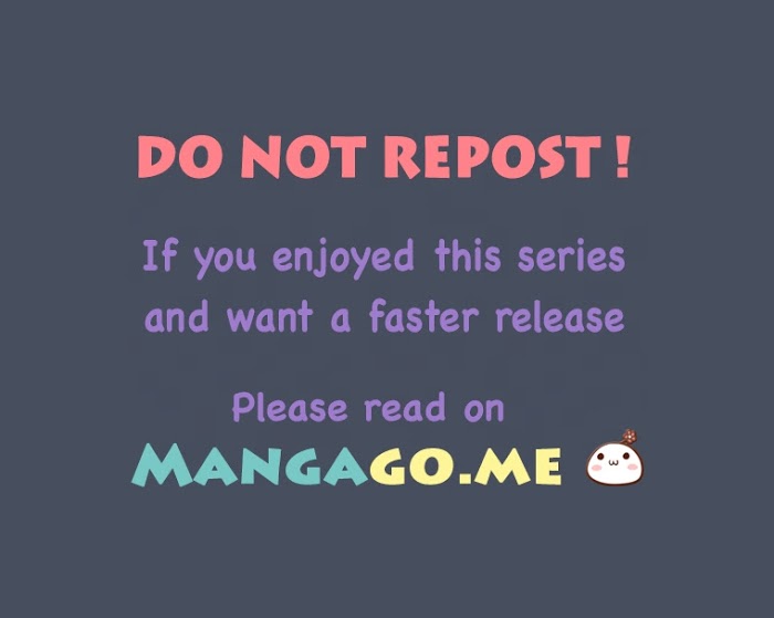 Read Ennead Manga Online