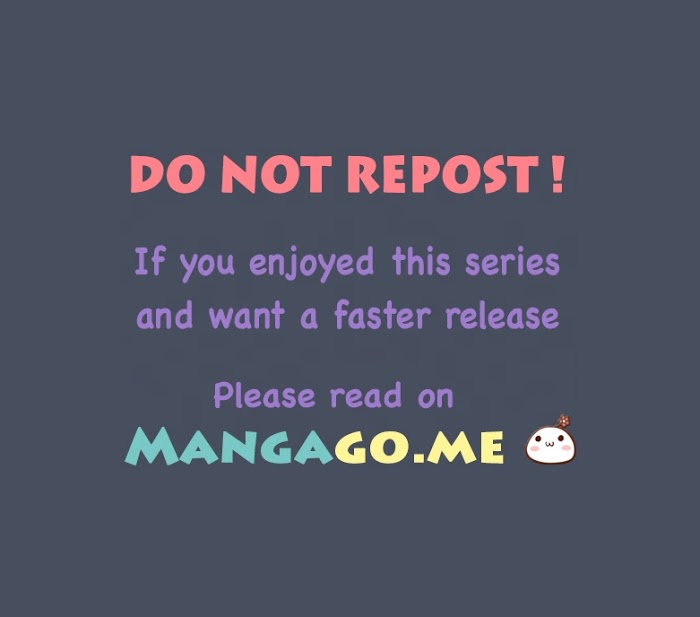 Read Ennead Manga Online