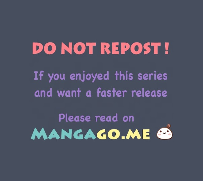 Read Ennead Manga Online