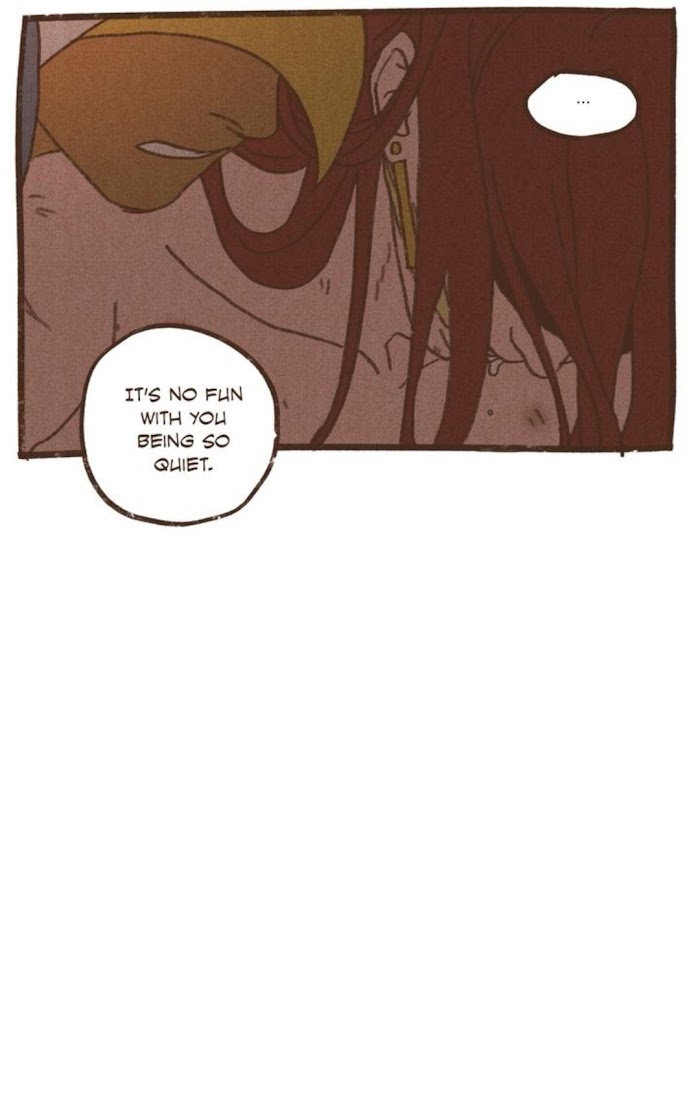 Read Ennead Manga Online