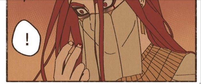 Read Ennead Manga Online
