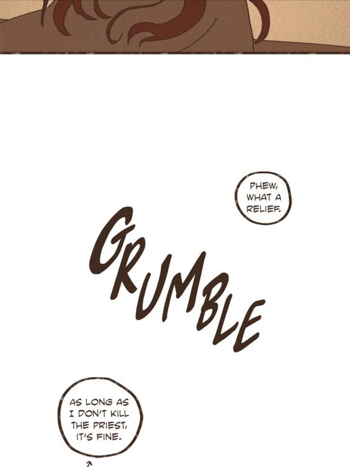 Read Ennead Manga Online
