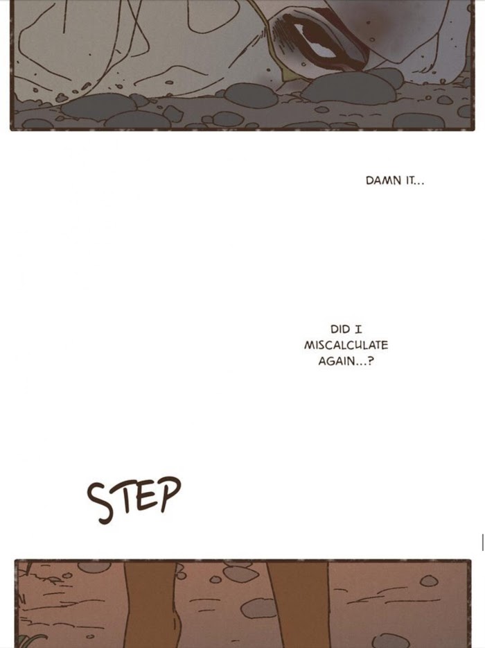 Read Ennead Manga Online