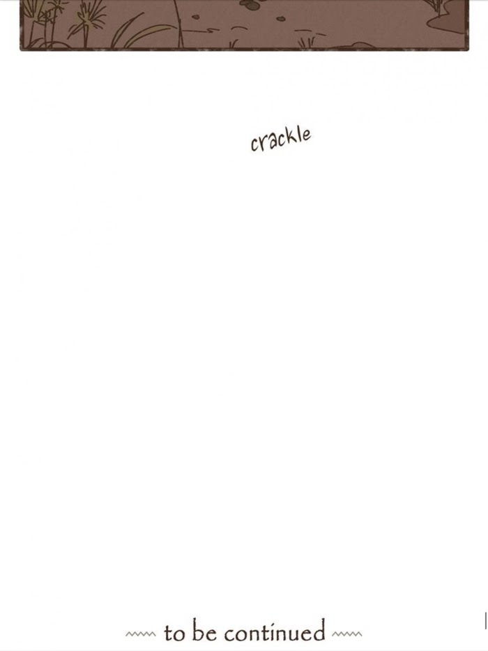Read Ennead Manga Online
