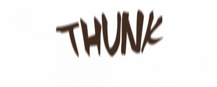 Read Ennead Manga Online
