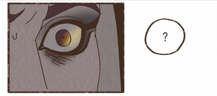 Read Ennead Manga Online