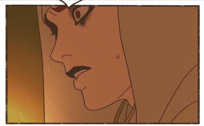 Read Ennead Manga Online