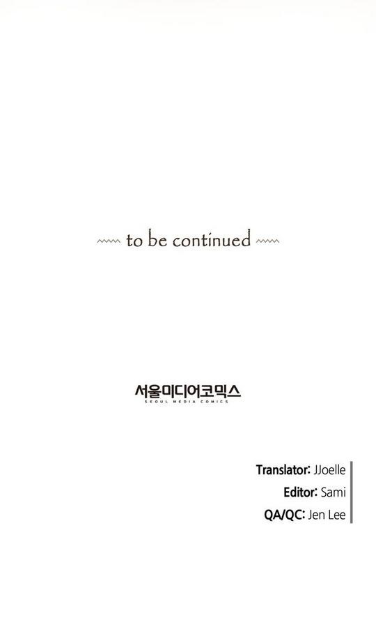 Read Ennead Manga Online