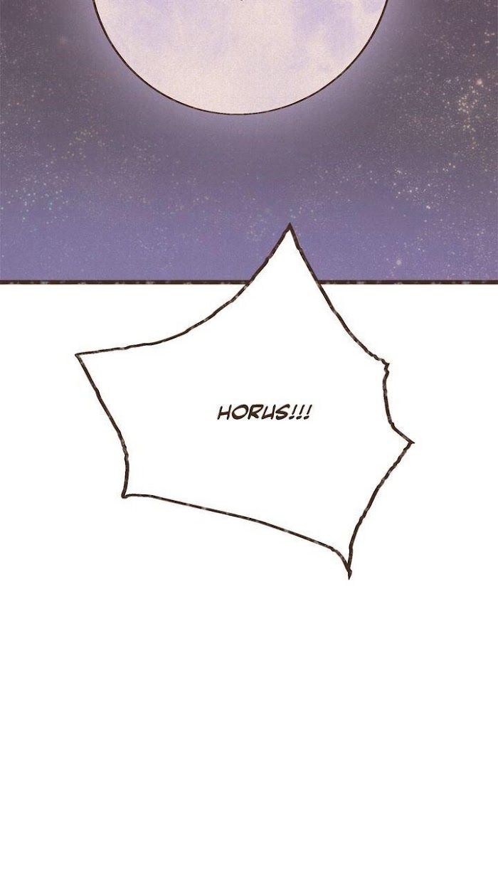 Read Ennead Manga Online