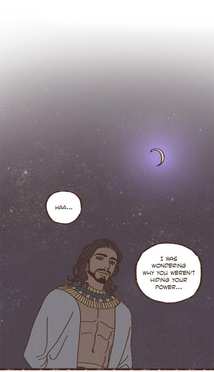 Read Ennead Manga Online