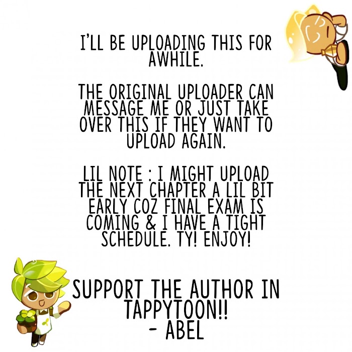 Read Ennead Manga Online