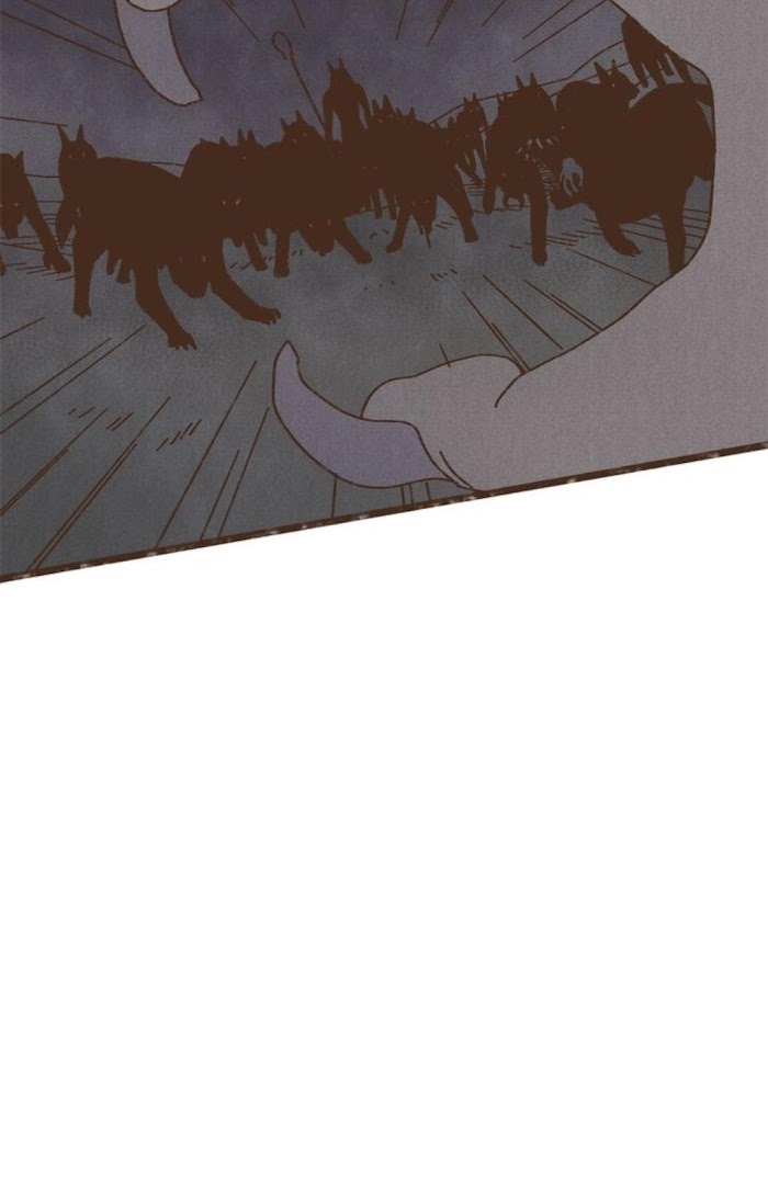 Read Ennead Manga Online