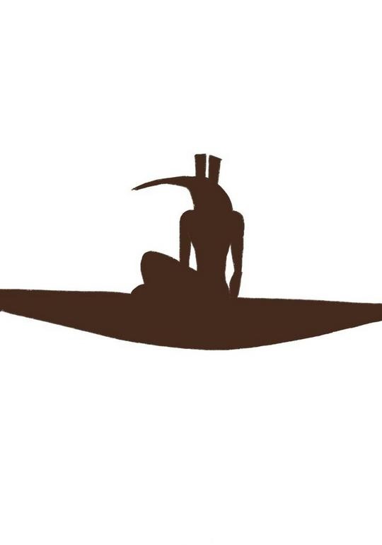 Read Ennead Manga Online