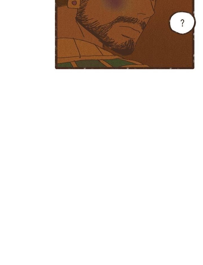 Read Ennead Manga Online