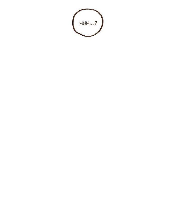 Read Ennead Manga Online