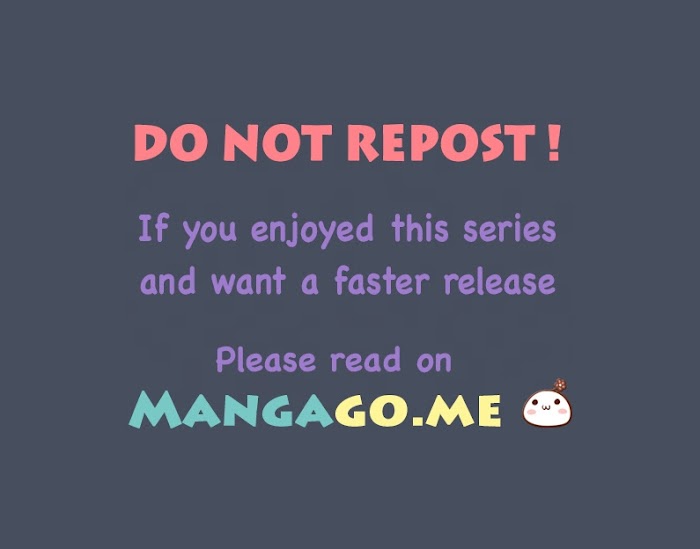 Read Ennead Manga Online