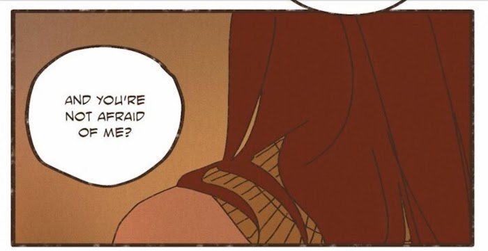 Read Ennead Manga Online
