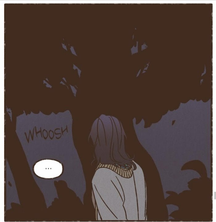 Read Ennead Manga Online