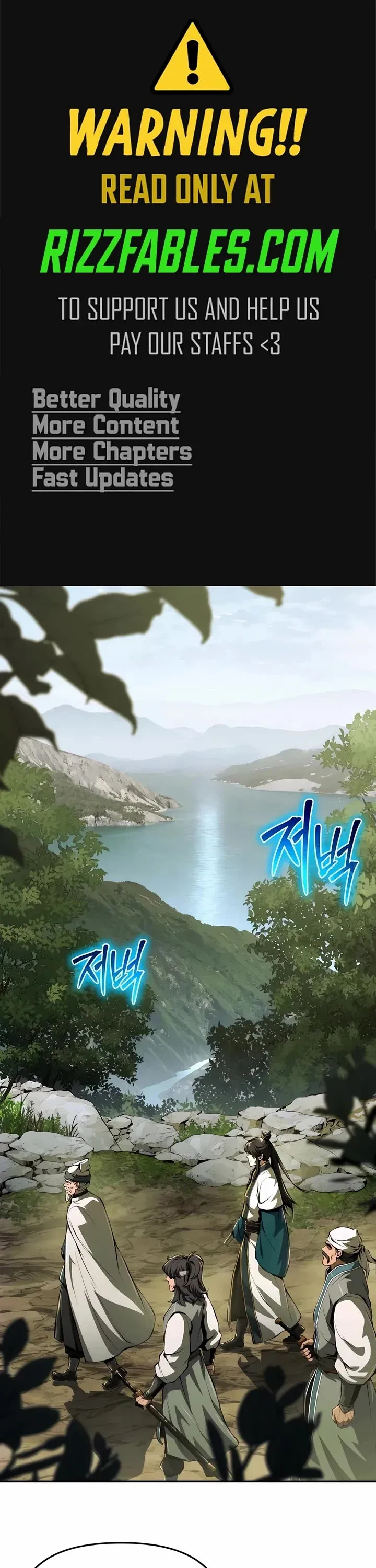 Read Entomologist In Sichuan Tang Clan Manga Online