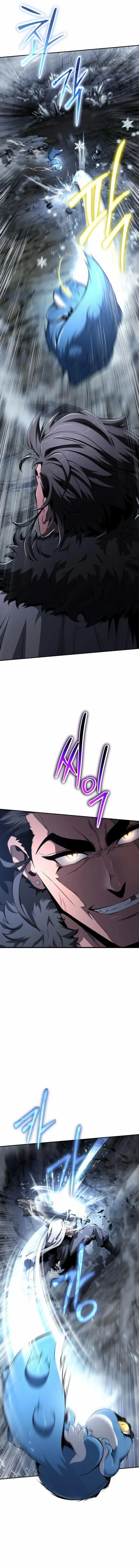 Read Entomologist In Sichuan Tang Clan Manga Online