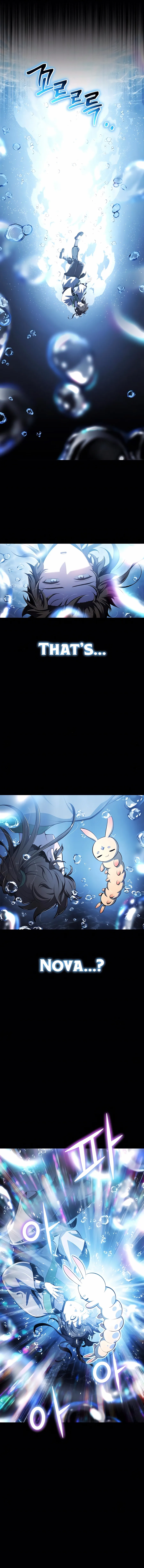 Read Entomologist In Sichuan Tang Clan Manga Online