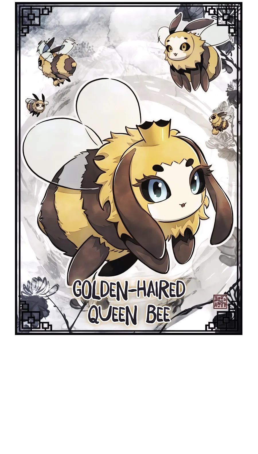 Read Entomologist In Sichuan Tang Clan Manga Online