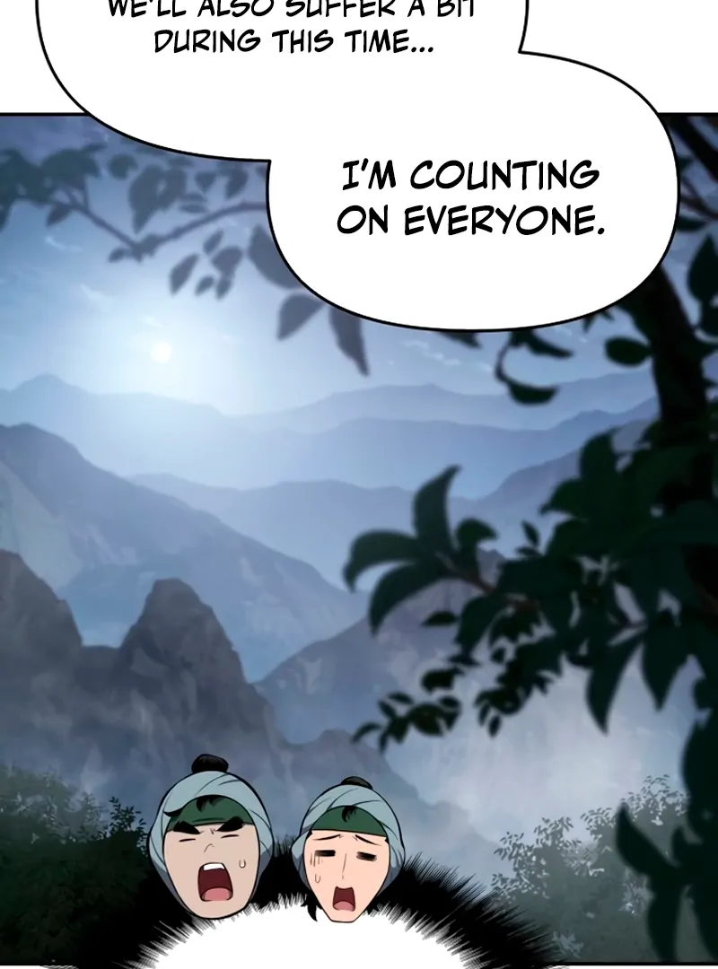 Read Entomologist In Sichuan Tang Clan Manga Online