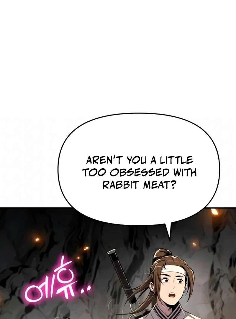 Read Entomologist In Sichuan Tang Clan Manga Online