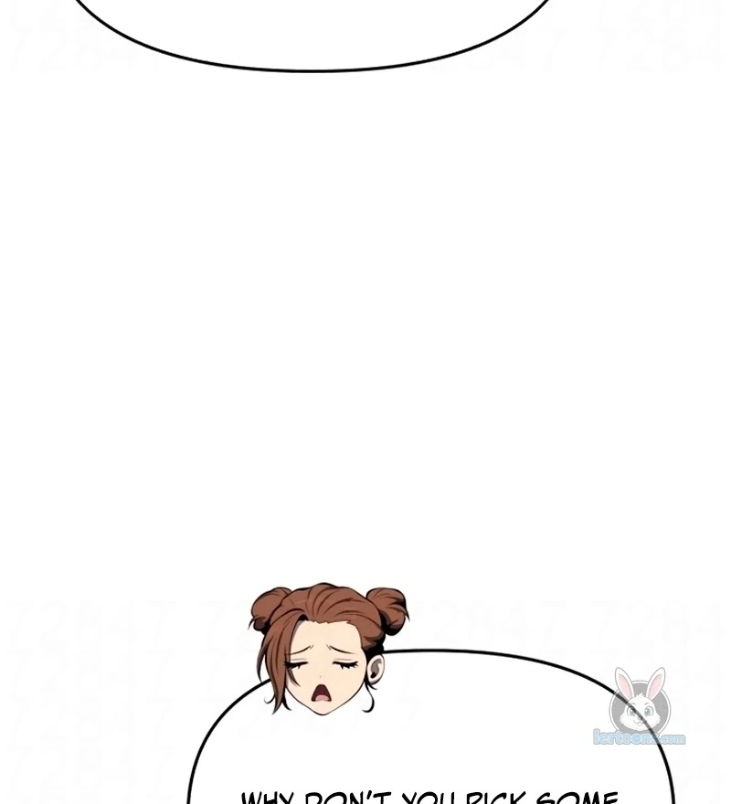 Read Entomologist In Sichuan Tang Clan Manga Online