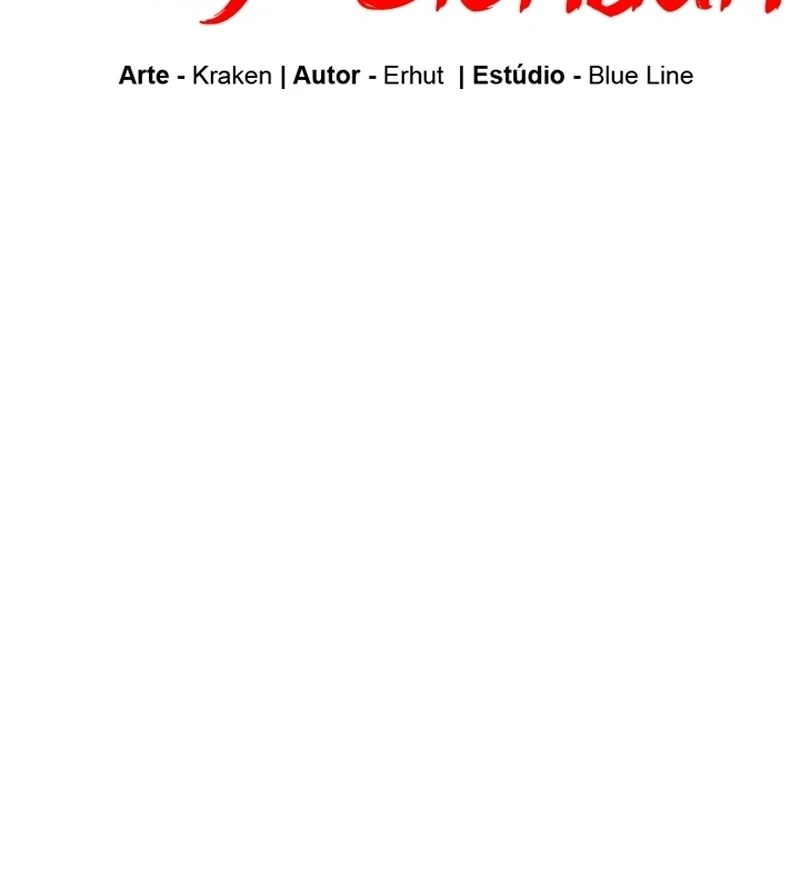 Read Entomologist In Sichuan Tang Clan Manga Online