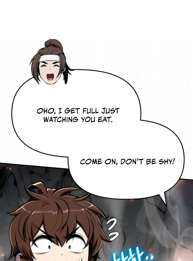 Read Entomologist In Sichuan Tang Clan Manga Online